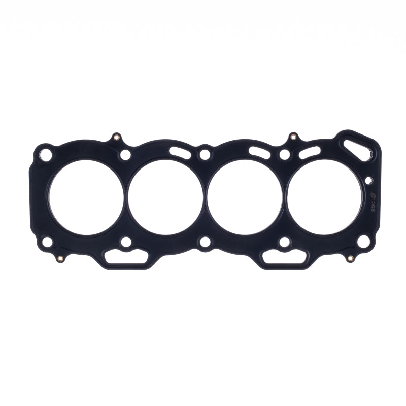 Cometic Toyota 3E/4E/5E 1.3L/1.5L 75mm Bore .056 inch MLS Head Gasket FWD w/ No Extra Oil Holes - GTR Auto