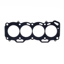 Load image into Gallery viewer, Cometic Toyota 3E/4E/5E 1.3L/1.5L 75mm Bore .051 inch MLS Head Gasket FWD w/ No Extra Oil Holes - GTR Auto