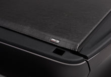 Load image into Gallery viewer, Truxedo 09-18 Ram 1500 &amp; 19-20 Ram 1500 Classic 8ft Deuce Bed Cover - GTR Auto