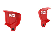 Load image into Gallery viewer, aFe Magnum AIS Air Scoop 15-18 BMW M3/15-20 M4 - GTR Auto