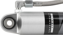 Load image into Gallery viewer, Fox 20+ Jeep JT Gladiator 2.0 Performance Series Remote Reservoir Rear Shock 2-3in Lift - GTR Auto