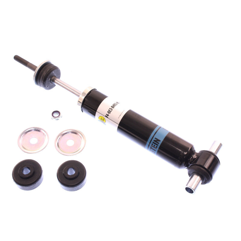 Bilstein Street Rod 1975 Ford Mustang II Mach I Front 36mm Monotube Shock Absorber - GTR Auto