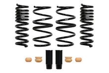 Load image into Gallery viewer, Eibach Pro-Kit for Toyota GR Supra A90 1.7 in Front 1.2 in Rear - GTR Auto