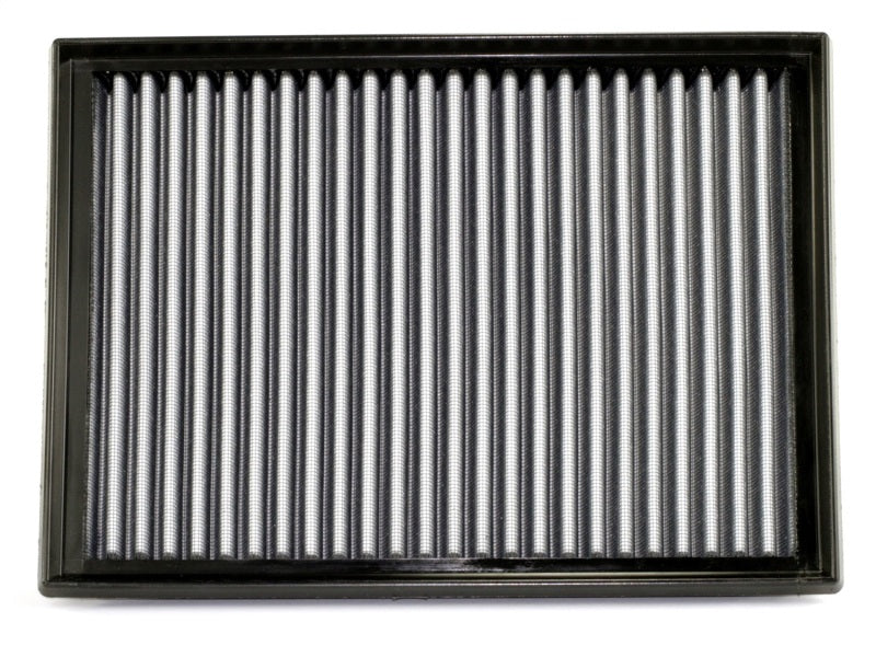 aFe MagnumFLOW Air Filters OER PDS A/F PDS Toyota 4Runner/FJ Cruiser 10-11 V6-4.0L - GTR Auto