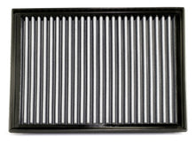Load image into Gallery viewer, aFe MagnumFLOW Air Filters OER PDS A/F PDS Toyota 4Runner/FJ Cruiser 10-11 V6-4.0L - GTR Auto