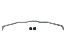 Load image into Gallery viewer, Whiteline 2017+ Honda Civic Type-R FK8 Front 27mm Heavy Duty Adjustable Sway Bar - GTR Auto