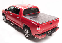 Load image into Gallery viewer, BAK 07-20 Toyota Tundra (w/ OE Track System) 6ft 6in Bed BAKFlip G2 226410T