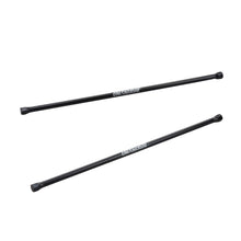 Load image into Gallery viewer, Hotchkis Dodge/Plymouth  B &amp; E-Body Performance Torsion Bars (Pair) - GTR Auto
