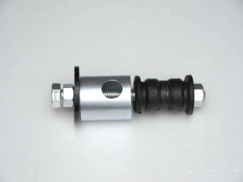 Cusco Steering Rack Bushing Special Service Tool Subaru BRZ/Scion FR-S/Toyota 86 965 935 SST