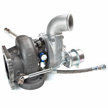 Load image into Gallery viewer, ATP 00-03 Audi 2.7T Twin Turbo Eliminator GT2871R - 800 HP
