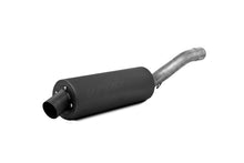 Load image into Gallery viewer, MBRP 07-11 Can-Am Renegade 500/800 Slip-On Exhaust System w/Performance Muffler - GTR Auto
