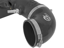 Load image into Gallery viewer, aFe Momentum Air Intake System PRO Dry S Stage-2 13-16 Cadillac ATS 3.6L V6 - GTR Auto