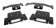 Load image into Gallery viewer, Air Lift 17-19 Nissan Titan 4WD Load Lifter 5000 - GTR Auto