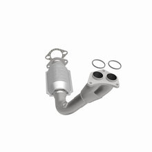 Load image into Gallery viewer, MagnaFlow Direct Fit Catalytic Converter Villager-Quest 94-98 3.0L/
