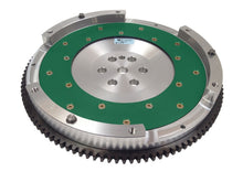 Load image into Gallery viewer, Fidanza 89-92 Eclipse 6-Bolt AWD Aluminum Flywheel - GTR Auto