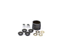 Load image into Gallery viewer, Whiteline 03-06 Mitsubishi Lancer Evo 8/9 Front Steering precision kit - GTR Auto