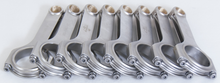 Load image into Gallery viewer, Eagle Cadillac Northstar H-Beam Connecting Rods (Set of 8) - GTR Auto