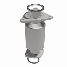 Load image into Gallery viewer, MagnaFlow Direct Fit Catalytic Converter 01-08 Lexus SC430 4.3L Manifold