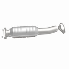 Load image into Gallery viewer, MagnaFlow Direct Fit Catalytic Converter 04 Toyota Sienna 3.3L