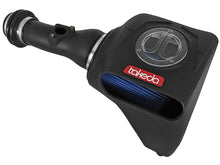 Load image into Gallery viewer, aFe Takeda Intake System Stage 2 Pro 5R for 2016 Honda Civic 1.5L (Non Si) - GTR Auto
