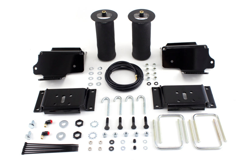 Air Lift Ridecontrol Air Spring Kit - GTR Auto