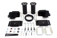 Load image into Gallery viewer, Air Lift Ridecontrol Air Spring Kit - GTR Auto