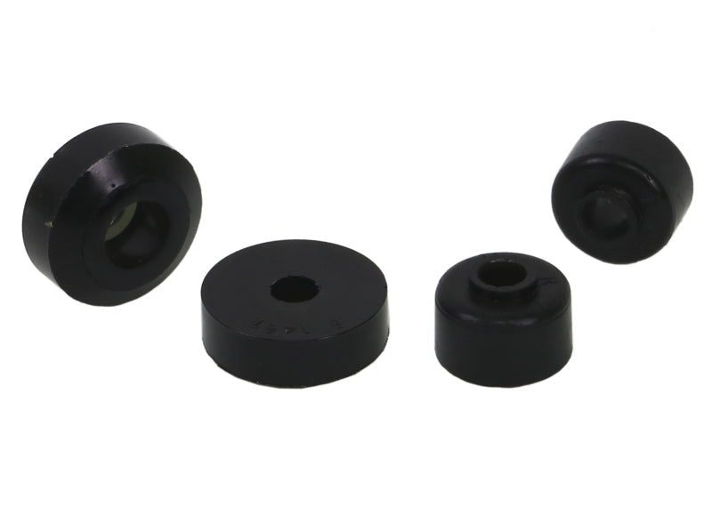 Whiteline 03+ Pontiac GTO Plus Rear Upper Shock Absorber - GTR Auto
