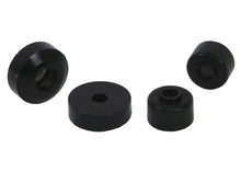Load image into Gallery viewer, Whiteline 03+ Pontiac GTO Plus Rear Upper Shock Absorber - GTR Auto