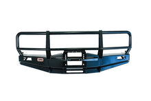 Load image into Gallery viewer, ARB Winchbar Suit Flares Lc80/Lx450 - GTR Auto