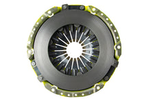 Load image into Gallery viewer, ACT 07-13 Mazda Mazdaspeed3 2.3T P/PL Heavy Duty Clutch Pressure Plate (Use w/ACT FW) - GTR Auto