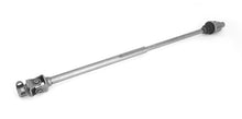 Load image into Gallery viewer, Omix Lower Steering Shaft Power Steering 76-86 CJ