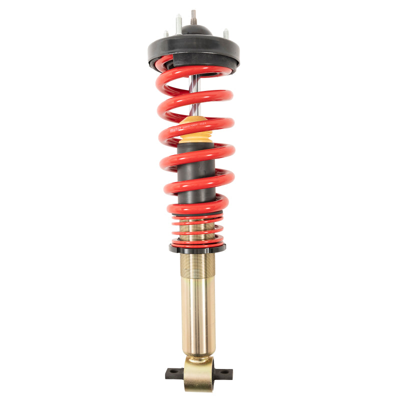 Belltech COILOVER KIT 2021+ FORD F150 - GTR Auto
