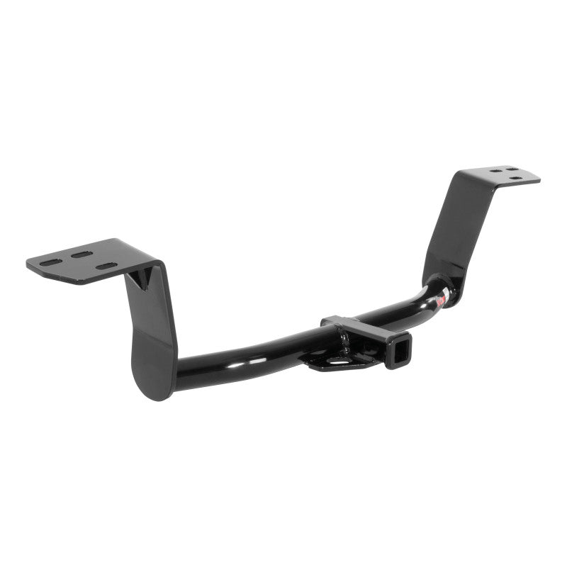 Curt 10-13 Lexus IS 250C Convertible Class 1 Trailer Hitch w/1-1/4in Receiver BOXED