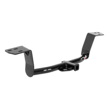 Load image into Gallery viewer, Curt 10-13 Lexus IS 250C Convertible Class 1 Trailer Hitch w/1-1/4in Receiver BOXED