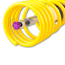 Load image into Gallery viewer, KW Coilover Kit V3 BMW 12+ 3 Series 4cyl F30 equipped w/EDC - GTR Auto