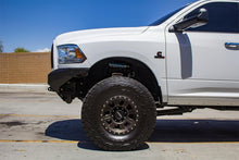 Load image into Gallery viewer, Addictive Desert Designs 10-18 Dodge RAM 2500 Stealth Fighter Front Bumper - GTR Auto