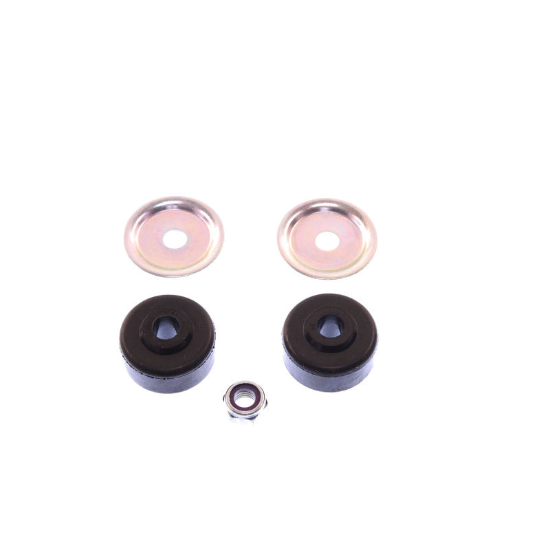Bilstein Street Rod 1975 Ford Mustang II Mach I Front 36mm Monotube Shock Absorber - GTR Auto