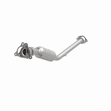 Load image into Gallery viewer, MagnaFlow Direct Fit Catalytic Converter 06-07 Cobalt 2.4L Auto