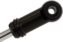 Load image into Gallery viewer, Fox 2.0 Performance Series 10.1in. Smooth Body IFP Stabilizer Steering Damper - GTR Auto