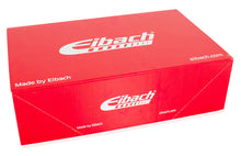 Load image into Gallery viewer, Eibach Pro-Kit for 06-07 Honda Civic 4 Cyl Inc Hybrid - GTR Auto
