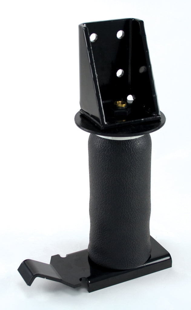 Air Lift Ridecontrol Air Spring Kit - GTR Auto
