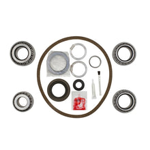 Load image into Gallery viewer, Eaton AMC Model 20 Rear Master Install Kit