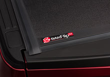 Load image into Gallery viewer, BAK 04-14 Ford F-150 5ft 6in Bed BAKFlip G2 - GTR Auto