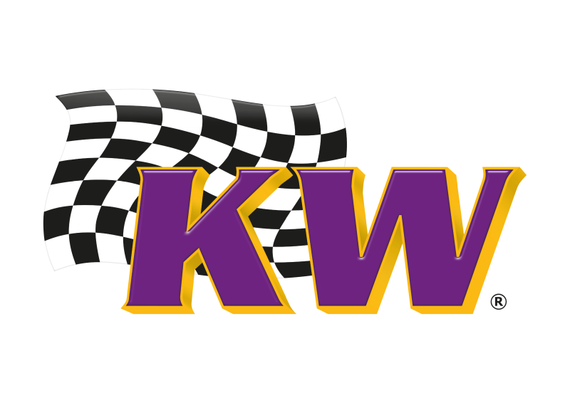 KW Coilover Kit V1 BMW Z4 (E85) Coupe Roadster - GTR Auto