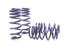 Load image into Gallery viewer, H&amp;R 13-18 BMW M6/M6 Convertible F12/F13 Sport Spring - GTR Auto