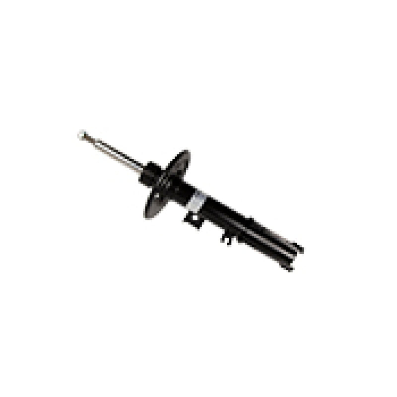Bilstein B4 OE Replacement 11-13 Ford Explorer Front Right Twintube Strut Assembly - GTR Auto