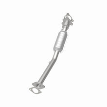 Load image into Gallery viewer, MagnaFlow Direct Fit Catalytic Converter 05-09 Chevy Cobalt 2.2L