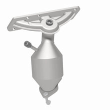 Load image into Gallery viewer, MagnaFlow Direct Fit Catalytic Converter 03 Mazda 6 3.0L