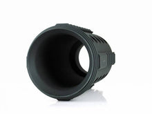 Load image into Gallery viewer, Sinister Diesel Universal AR Exhaust Tip (4in to 5in)