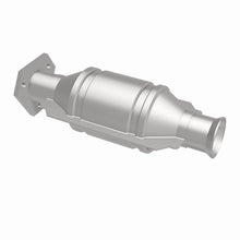 Load image into Gallery viewer, MagnaFlow Direct Fit Catalytic Converter VW 82 83